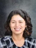 Dr. Sowmya Punaji, DDS