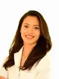 Dr. Gloria Kim, DDS