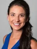 Dr. Kelly Betts, DDS