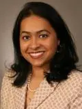 Dr. Joyce Thomas, DMD
