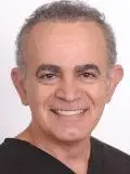 Dr. Moeiz Koshki, DDS