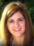 Dr. Shawdi Assar, DDS