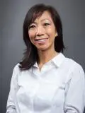 Dr. Thanh Kim Nguyen, DDS