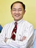 Dr. James Tong, DMD