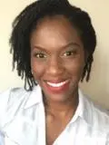 Dr. Adeola Abisogun, DDS