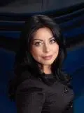 Dr. Azita Abbasi, DDS