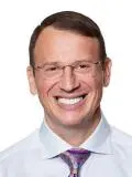 Dr. Neal Kravitz, DMD