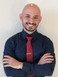 Dr. Nikolay Mollov, DDS
