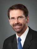 Dr. Bradley Frey, DDS