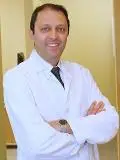 Dr. Matt Nikpourfard, DDS