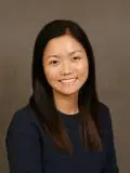 Dr. Min Kim, DDS