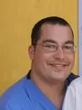 Dr. Matthew Paper, DDS