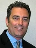 Dr. Gregory Bob, DDS