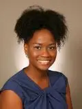 Dr. Sarsha Blackman, DDS