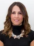 Dr. Sonia Dilolli, DDS