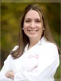 Dr. Mirtha Galliani Alvarez, DDS