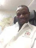 Dr. Oluwole Ajagbe, DDS