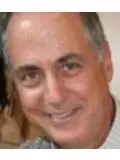 Dr. Kenneth Ingber, DMD