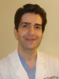 Dr. Vigen Simchian, DDS