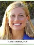 Dr. Gena Schultheis, DDS