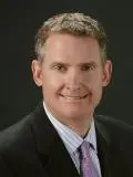 Dr. A Garrett Gouldin, DDS
