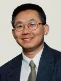 Dr. Lan Duckett, DDS
