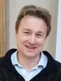 Dr. Dmitry Nurminsky, DDS