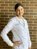 Dr. Aatifa Khan, DDS