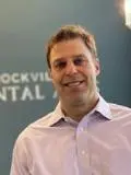 Dr. Dennis Norkiewicz, DDS