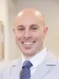 Dr. Jeffrey Klioze, DDS