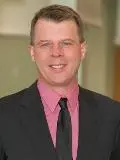 Dr. Zoltan Rusznak, DDS