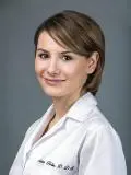 Dr. Selen Tolu, DDS