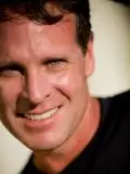 Dr. James Tynecki, DDS