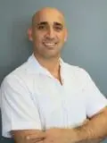 Dr. Samer Khattab, DDS