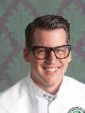 Dr. David Treff, DDS