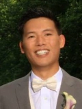 Dr. Tommy Lam, DDS