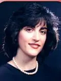 Dr. Jina Naghdi, DDS