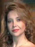 Dr. Johana Nieto, DDS