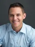 Dr. David Paino, DDS