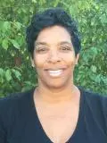 Dr. Toni Adderley, DDS