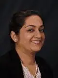Dr. Hemani Kaur, DMD