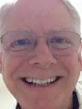 Dr. Thomas Glass, DDS