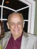 Dr. Dariush Mostaghim, DDS
