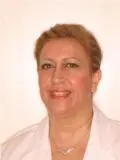 Dr. Sheri Nawabi, DDS