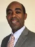 Dr. Michael Brown, DDS