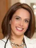 Dr. Mehr Tucker, DDS
