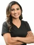 Dr. Priya Grewal, DDS