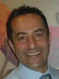 Dr. Samie Thabet, DMD