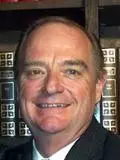Dr. Larry Vass, DDS