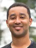 Dr. Kevin Granger, DDS